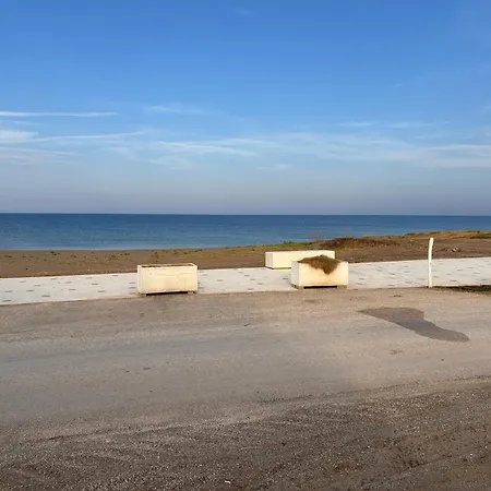 Wanda A 300 Mt Dal Mare
